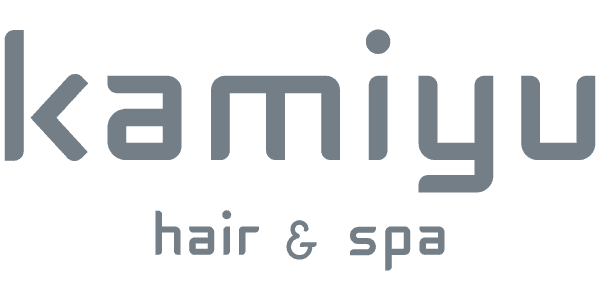 kamiyu hair & spa