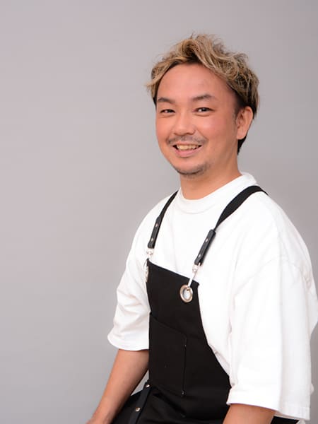 野澤 宏樹